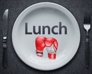 dynami lunch boxe 2