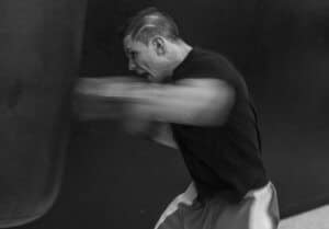 luca rigoldi 12