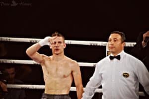luca rigoldi 9