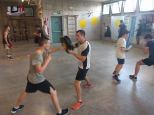 Dynami-Teen-Boxe2