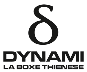 Logo-DYNAMI-BOXE-2020-black